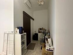 Lattice One (D20), Apartment #571866721